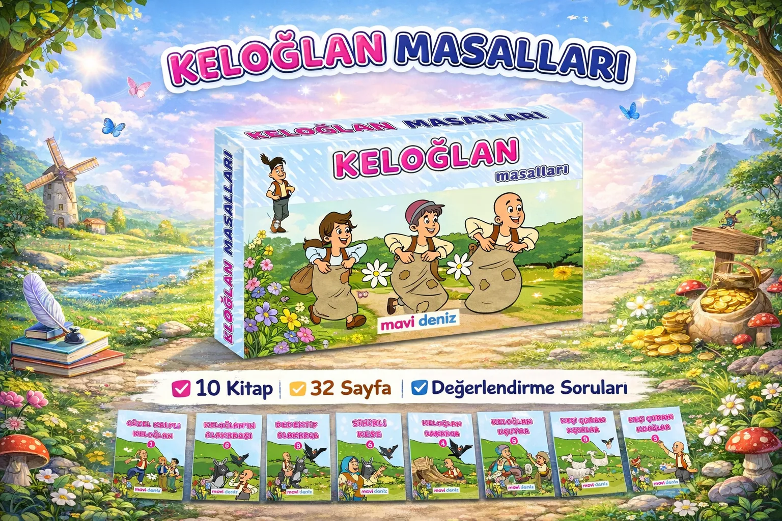 Slider görseli